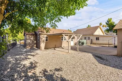 620 , 624 Church Street, Redlands, CA 92374 - Photo 17