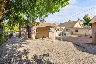 620 624 Church St, Redlands, CA 92374 - Photo 17