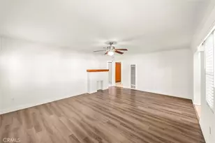 620 624 Church St, Redlands, CA 92374 - Photo 5