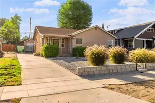 620 624 Church St, Redlands, CA 92374 - Photo 1