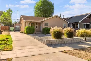 620 624 Church St, Redlands, CA 92374 - Photo 1