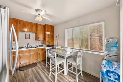 620 , 624 Church Street, Redlands, CA 92374 - Photo 19