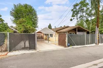 620 , 624 Church Street, Redlands, CA 92374 - Photo 15