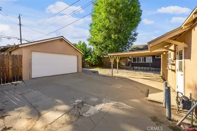 620 , 624 Church Street, Redlands, CA 92374 - Photo 13