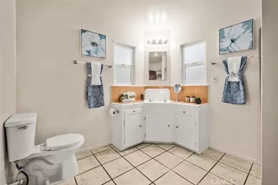 620 , 624 Church Street, Redlands, CA 92374 - Photo 9