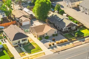 620 624 Church St, Redlands, CA 92374 - Photo 19