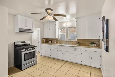 620 , 624 Church Street, Redlands, CA 92374 - Photo 7