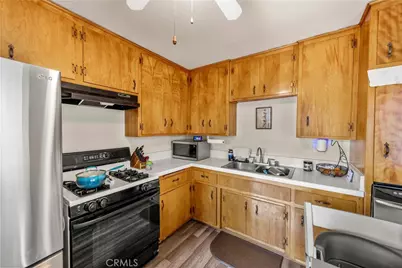 620 , 624 Church Street, Redlands, CA 92374 - Photo 21