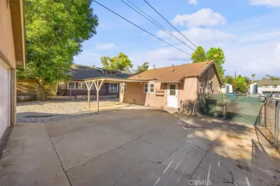 620 , 624 Church Street, Redlands, CA 92374 - Photo 15