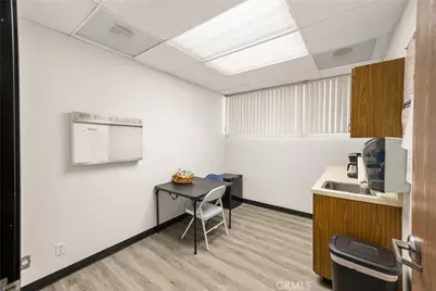 4950 San Bernardino, Montclair, CA 91763 - Photo 15