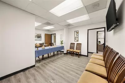 4950 San Bernardino, Montclair, CA 91763 - Photo 7