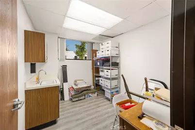 4950 San Bernardino, Montclair, CA 91763 - Photo 13