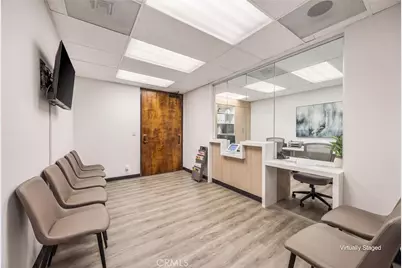 4950 San Bernardino, Montclair, CA 91763 - Photo 9