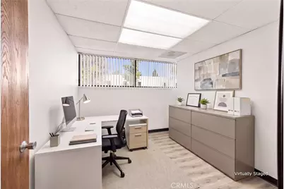 4950 San Bernardino, Montclair, CA 91763 - Photo 11