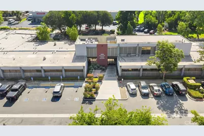4950 San Bernardino, Montclair, CA 91763 - Photo 19
