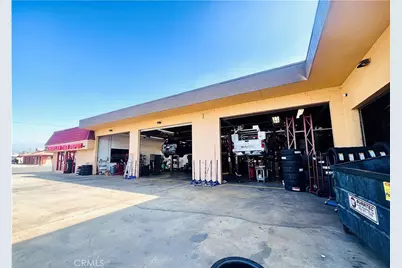 185 -195 E Foothill Boulevard, Rialto, CA 92376 - Photo 9