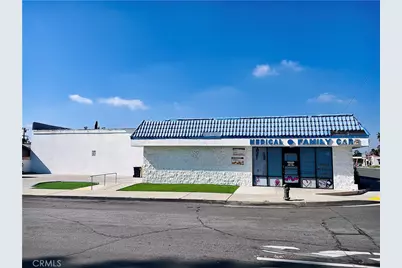 185 -195 E Foothill Boulevard, Rialto, CA 92376 - Photo 5