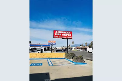 185 -195 E Foothill Boulevard, Rialto, CA 92376 - Photo 7