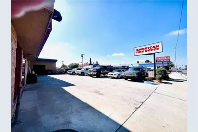 185 -195 E Foothill Boulevard, Rialto, CA 92376 - Photo 9