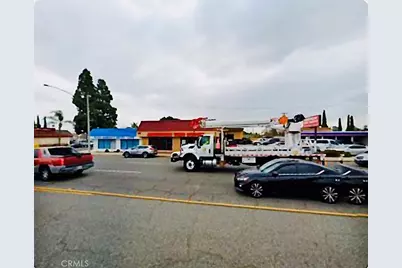 185 -195 E Foothill Boulevard, Rialto, CA 92376 - Photo 15