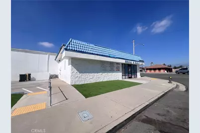 185 -195 E Foothill Boulevard, Rialto, CA 92376 - Photo 13