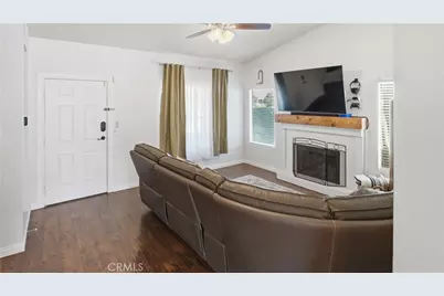 3937 Dove Tree, Rialto, CA 92377 - Photo 9