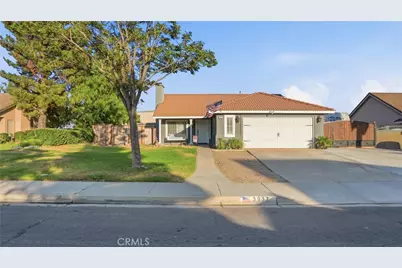 3937 Dove Tree, Rialto, CA 92377 - Photo 1