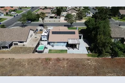 3937 Dove Tree, Rialto, CA 92377 - Photo 25