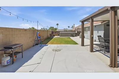3937 Dove Tree, Rialto, CA 92377 - Photo 21
