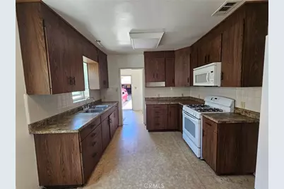 4043 W Avenue 40, Los Angeles, CA 90065 - Photo 3