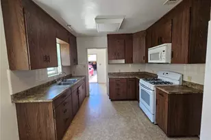 4043 W Ave 40, Los Angeles, CA 90065 - Photo 3