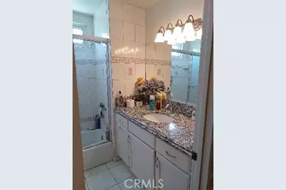 4043 W Avenue 40, Los Angeles, CA 90065 - Photo 7