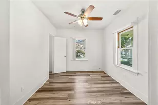 2356 2358 5th St, La Verne, CA 91750 - Photo 13