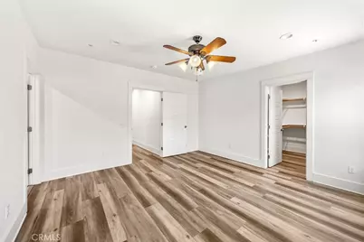 2356 ,2358 5th Street, La Verne, CA 91750 - Photo 25
