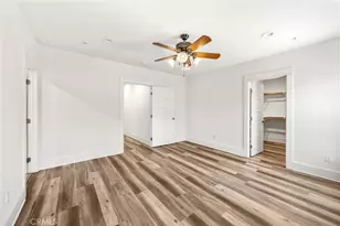 2356 2358 5th St, La Verne, CA 91750 - Photo 25