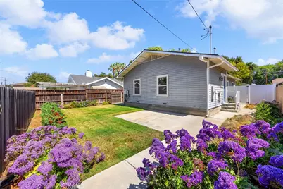 2356 ,2358 5th Street, La Verne, CA 91750 - Photo 7