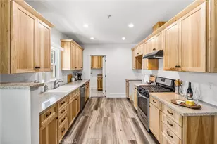 2356 2358 5th St, La Verne, CA 91750 - Photo 15