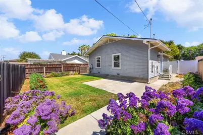 2356 ,2358 5th Street, La Verne, CA 91750 - Photo 7