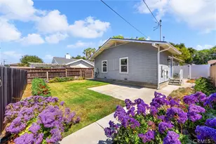 2356 2358 5th St, La Verne, CA 91750 - Photo 7