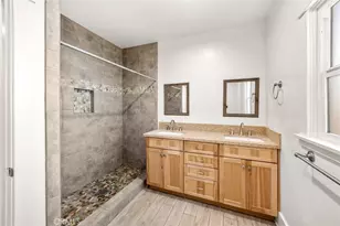 2356 2358 5th St, La Verne, CA 91750 - Photo 23