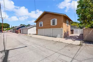 2356 2358 5th St, La Verne, CA 91750 - Photo 31