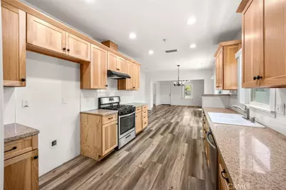 2356 ,2358 5th Street, La Verne, CA 91750 - Photo 19