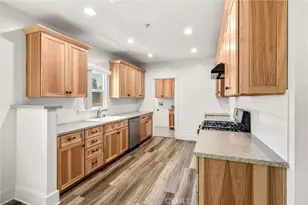2356 2358 5th St, La Verne, CA 91750 - Photo 17