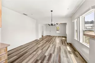 2356 2358 5th St, La Verne, CA 91750 - Photo 21