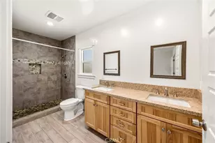 2356 2358 5th St, La Verne, CA 91750 - Photo 27