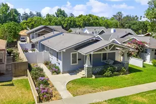 2356 2358 5th St, La Verne, CA 91750 - Photo 33