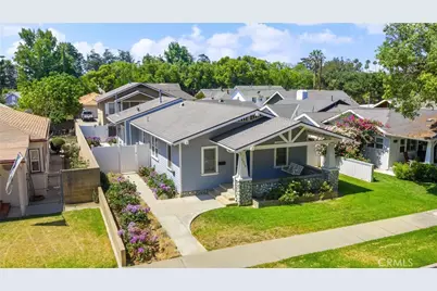2356 ,2358 5th Street, La Verne, CA 91750 - Photo 33