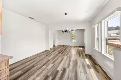 2356 ,2358 5th Street, La Verne, CA 91750 - Photo 21