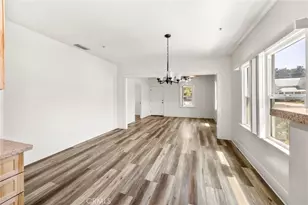 2356 2358 5th St, La Verne, CA 91750 - Photo 21