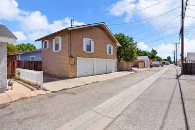2356 ,2358 5th Street, La Verne, CA 91750 - Photo 29